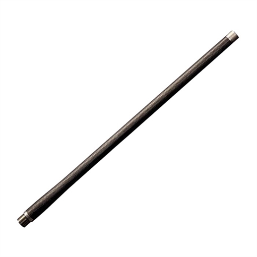 Picture of Christensen Arms 6MM CREEDMOOR 24'' 1-8 TWIST TARGET CONTOUR CF BARREL 810-00031-59