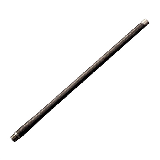 Picture of Christensen Arms 6MM CREEDMOOR 22'' 1-8 TWIST TARGET CONTOUR CF BARREL 810-00031-58