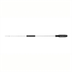 Picture of Bore Tech BOLT ACTION CLEANING KIT BTAT-100-00