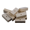 Picture of Dewey LUG CLEANING FELT REFILL, 10-PAK LF