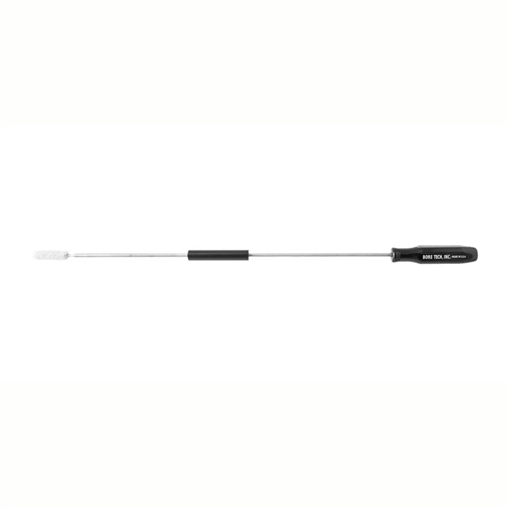 Picture of Bore Tech BOLT ACTION CLEANING KIT BTAT-100-00