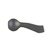 Picture of BOLT ACTION LENARD BROWNELL CUSTOM BOLT KNOB NONE