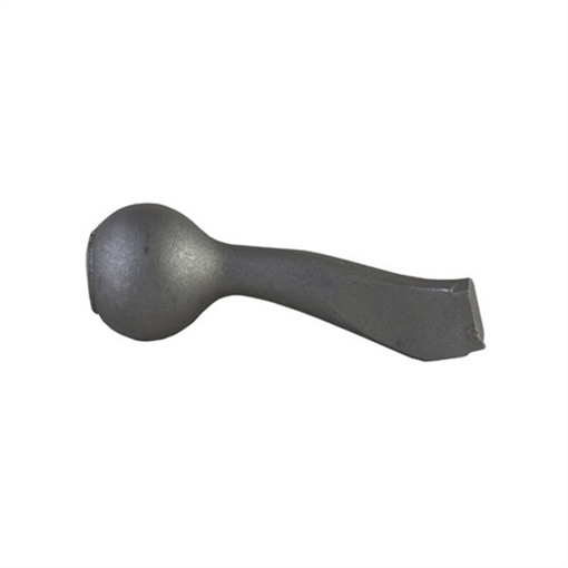 Picture of BOLT ACTION LENARD BROWNELL CUSTOM BOLT KNOB NONE