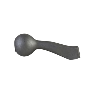 Picture of BOLT ACTION LENARD BROWNELL CUSTOM BOLT KNOB NONE