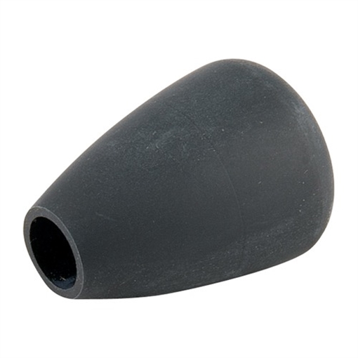 Picture of BOLT ACTION OVERSIZED & EXTENDED BOLT KNOBS 306-74