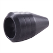 Picture of BOLT ACTION OVERSIZED BOLT KNOB 080000589 -