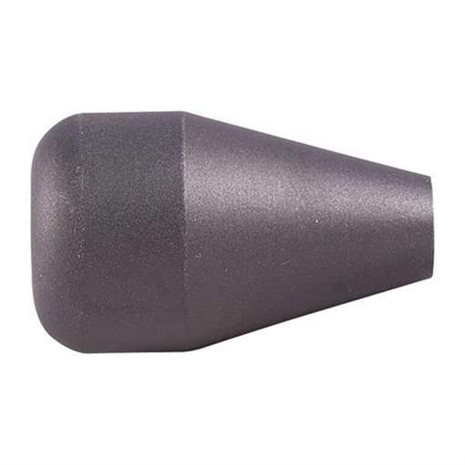 Picture of Brownells BLACK TACTICAL BOLT KNOB BLT101