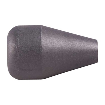 Picture of Brownells BLACK TACTICAL BOLT KNOB BLT101