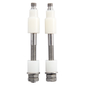 Picture of Power Custom REM 700/WBY BEDDING STUDS NONE