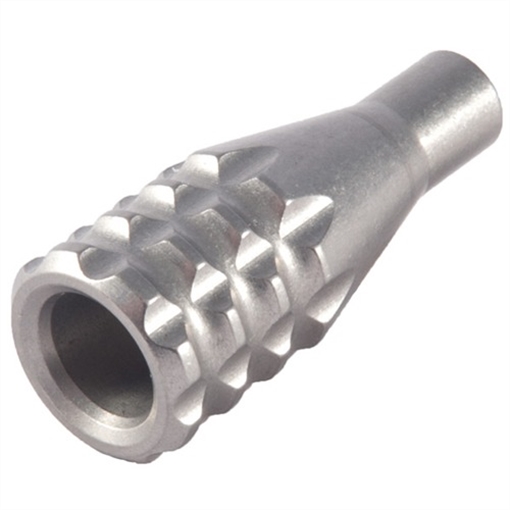Picture of Surgeon Rifles SNIPER BOLT KNOB NONE