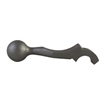Picture of BOLT ACTION UNIVERSAL BOLT HANDLE 562101000 -