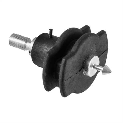 Picture of Bore Tech BOLT ACTION WIPER ONLY BTAT-100-01
