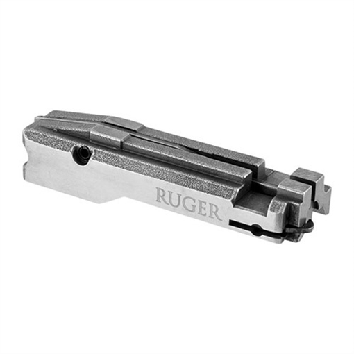 Picture of BOLT ASSEMBLY, COMPLETE 780000094
