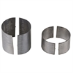 Picture of BOLT BODY SHIM SET 080000507 -