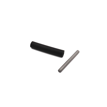 Picture of Kidd Innovative Design BOLT BUFFER FOR RUGER 10/22 LR KIDD-22BOLTBUF