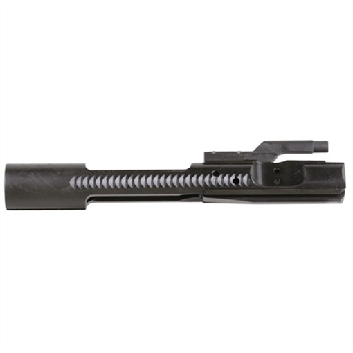 Picture of Colt AR15A4 KEY & BOLT CARRIER ASSEMBLY SP62286