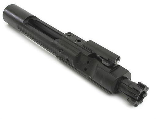 Picture of Bolt Carrier Group 5.56/.223 HDR-A-BCG