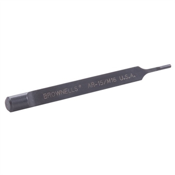 Picture of BOLT CATCH PIN PUNCH 080216012 -
