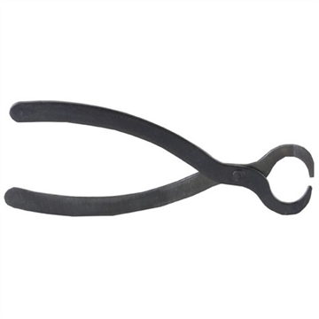 Picture of BOLT EXTRACTOR PLIERS 080017000 -
