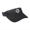 Picture of Ar15.Com AR15.COM VISOR BLACK Y
