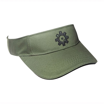 Picture of Ar15.Com AR15.COM VISOR OD GREEN Y