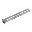 Picture of Manson Precision .308 FACING BURR BF473 NONE
