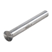Picture of Manson Precision MAGNUM FACING BURR BF537 NONE