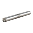 Picture of Manson Precision .223 FACING BURR BF378 NONE