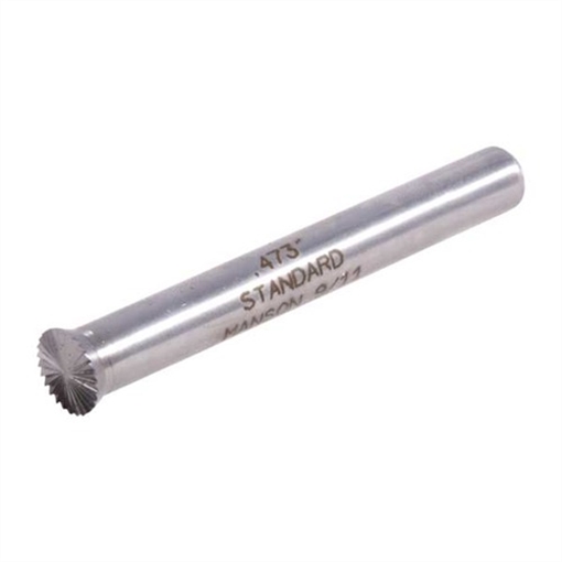 Picture of Manson Precision .308 FACING BURR BF473 NONE