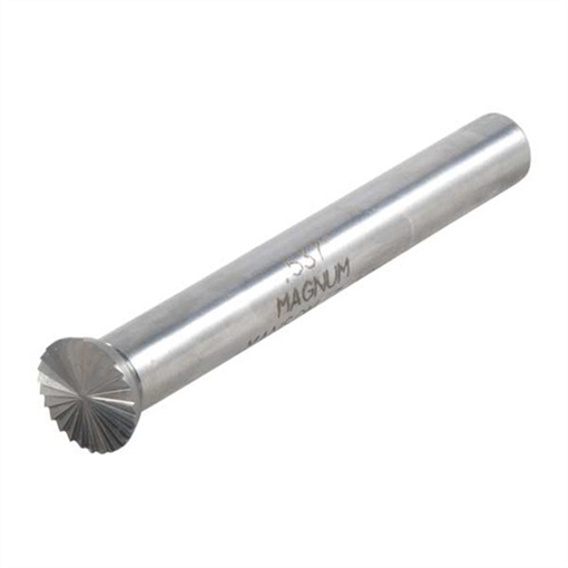 Picture of Manson Precision MAGNUM FACING BURR BF537 NONE