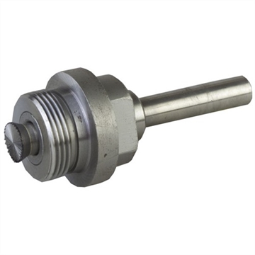 Picture of Manson Precision TOOLING BLOCK, ONLY NONE