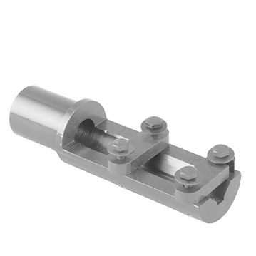 Picture of La Bounty BOLT FIXTURE BOLTFIXTURE