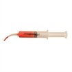 Picture of BOLT GREASE AND ACCESSORIES 749001060