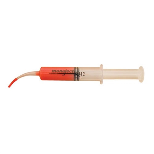 Picture of BOLT GREASE AND ACCESSORIES 749001060