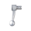Picture of BOLT HANDLE B3578A36