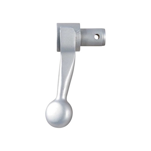 Picture of BOLT HANDLE B3578A36