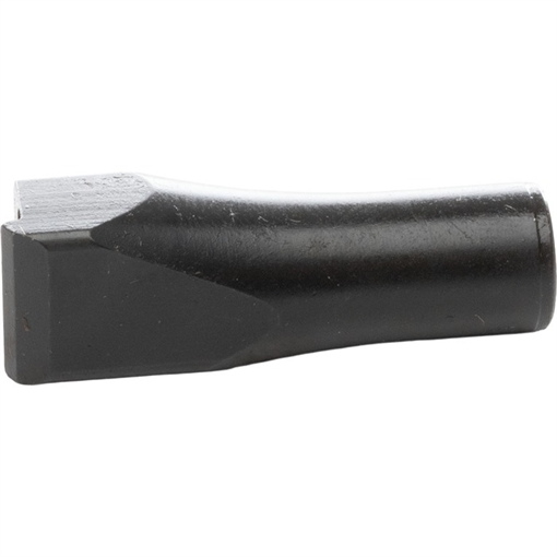 Picture of Remington BOLT HANDLE FOR REMINGTON 700 ALPHA ONE F419967