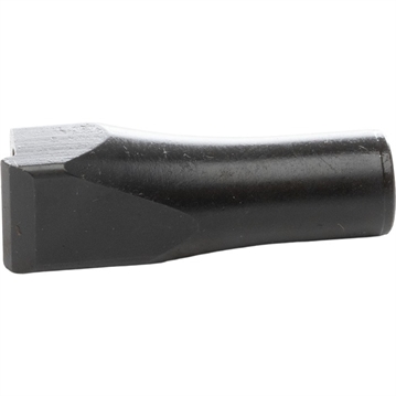 Picture of Remington BOLT HANDLE FOR REMINGTON 700 ALPHA ONE F419967
