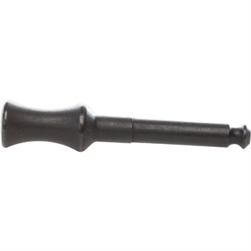 Picture of Remington BOLT HANDLE FOR REMINGTON VERSA MAX NEW STYLE BLACK OXIDE F415098