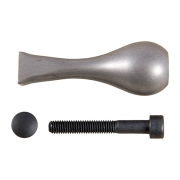 Picture of Sako BOLT HANDLE SAKO A7 SS S5CR0245