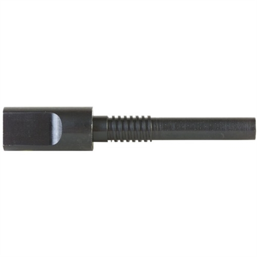 Picture of BOLT HEAT SINKS for BOLT WELDING & FORGING 080638004 -