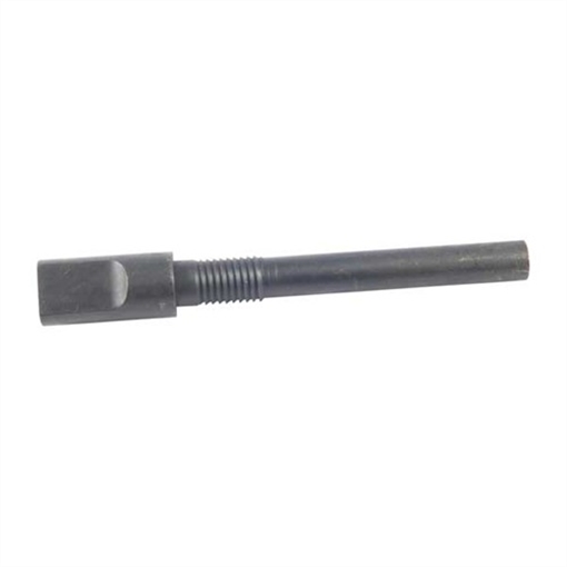 Picture of BOLT HEAT SINKS for BOLT WELDING & FORGING 080638003