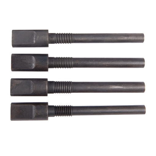 Picture of BOLT HEAT SINKS for BOLT WELDING & FORGING 080638000