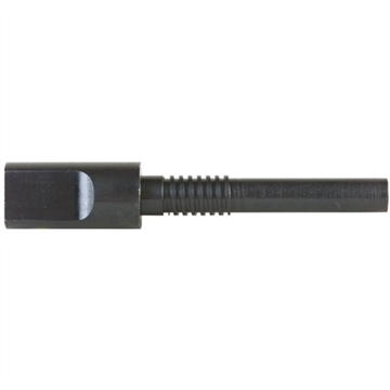 Picture of BOLT HEAT SINKS for BOLT WELDING & FORGING 080638004 -