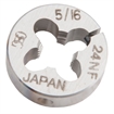 Picture of BOLT KNOB DIE 5/16-24 080001090 -