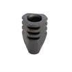 Picture of BOLT KNOB THREADED FOR REMINGTON 700 TACTICAL VTR F409950