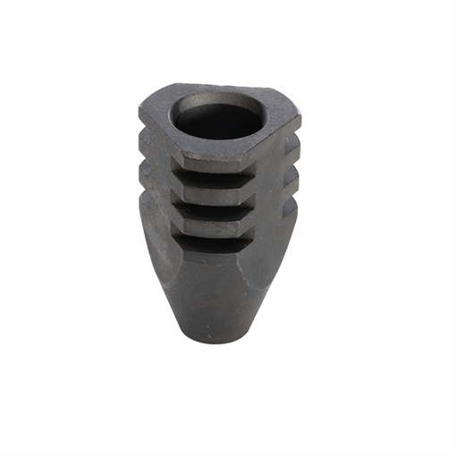 Picture of BOLT KNOB THREADED FOR REMINGTON 700 TACTICAL VTR F409950