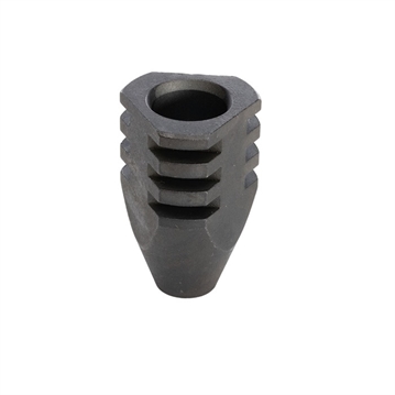 Picture of BOLT KNOB THREADED FOR REMINGTON 700 TACTICAL VTR F409950
