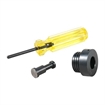 Picture of BOLT LAPPING TOOLS 080097014 -