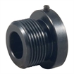 Picture of BOLT LAPPING TOOLS 080097070 -